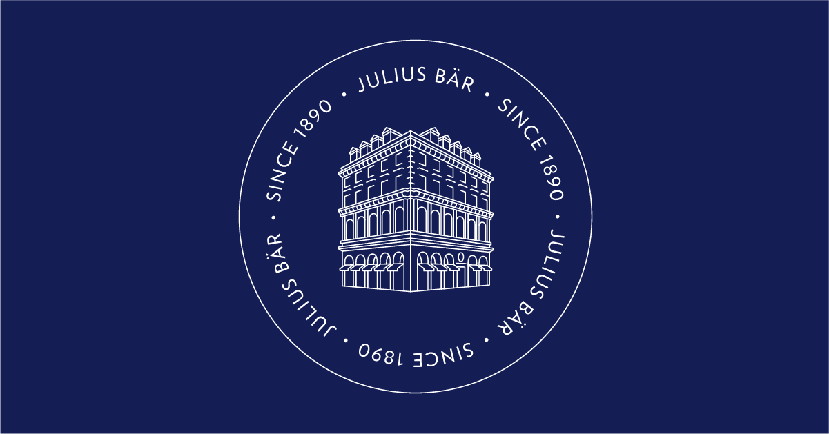 www.juliusbaer.com