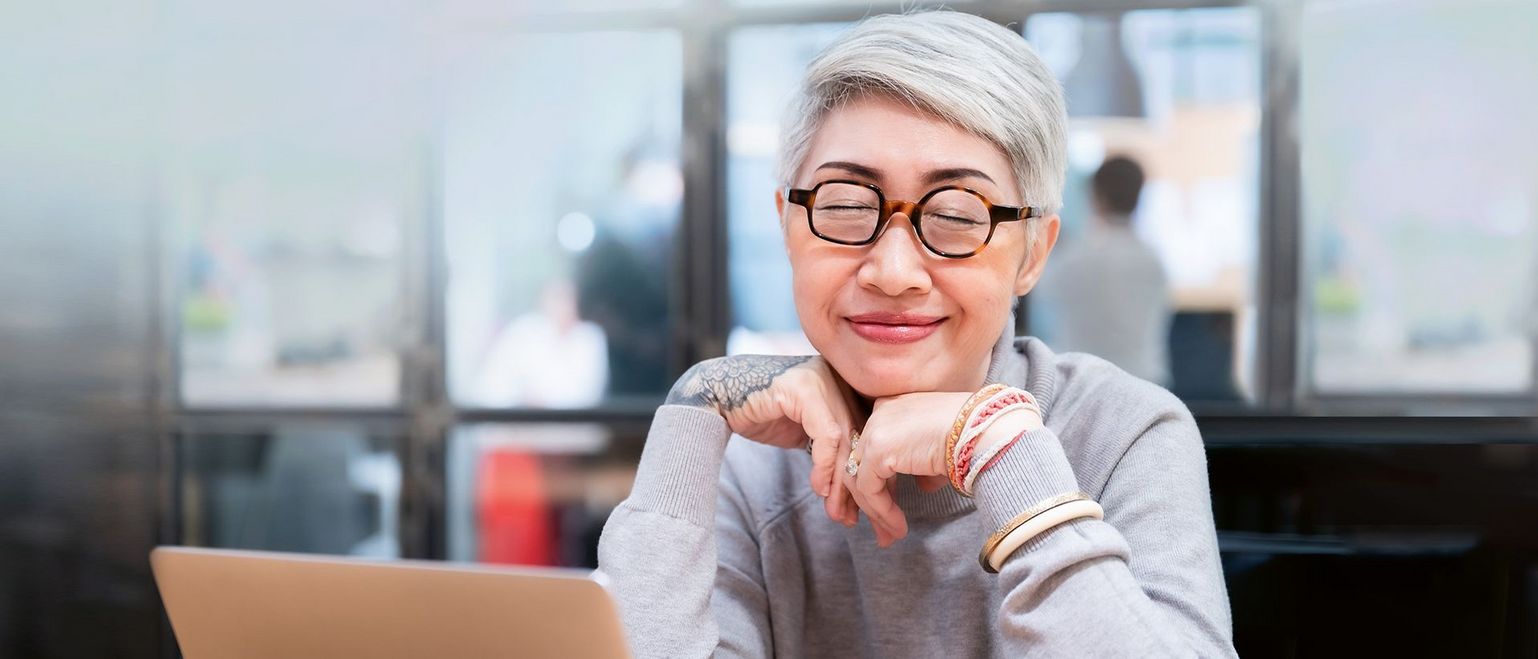 投資 先生 電腦 下載 (99) 사진