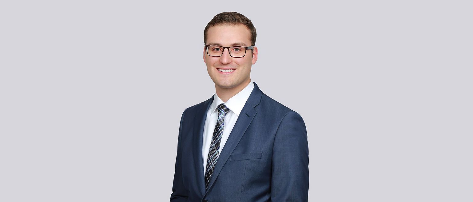 Max Suchanek