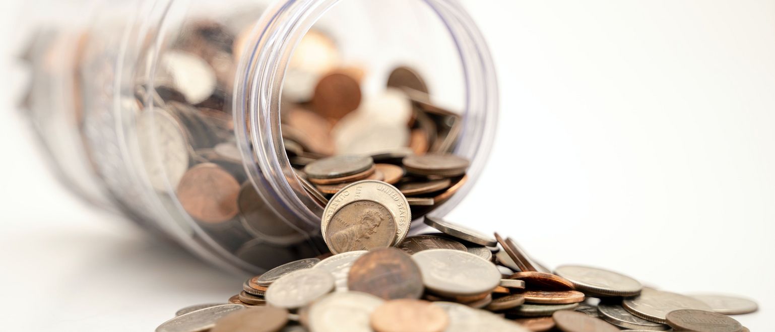 Why holding cash is categorically not the answer Private bank CIO talks about strategic asset allocation