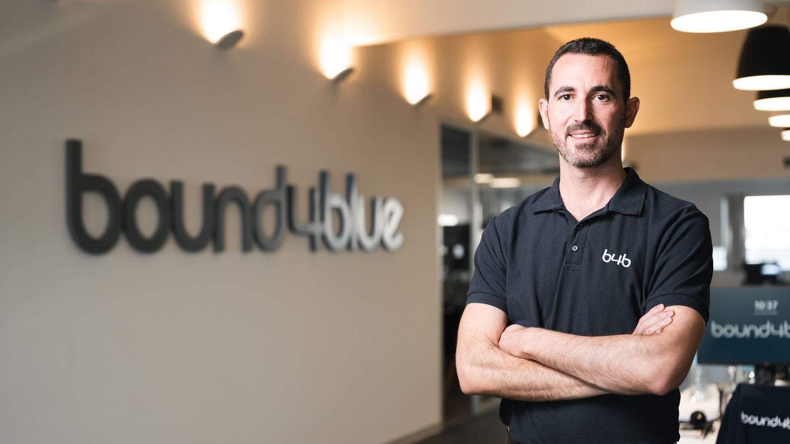 bound4blue: The return of sails in modern shipping