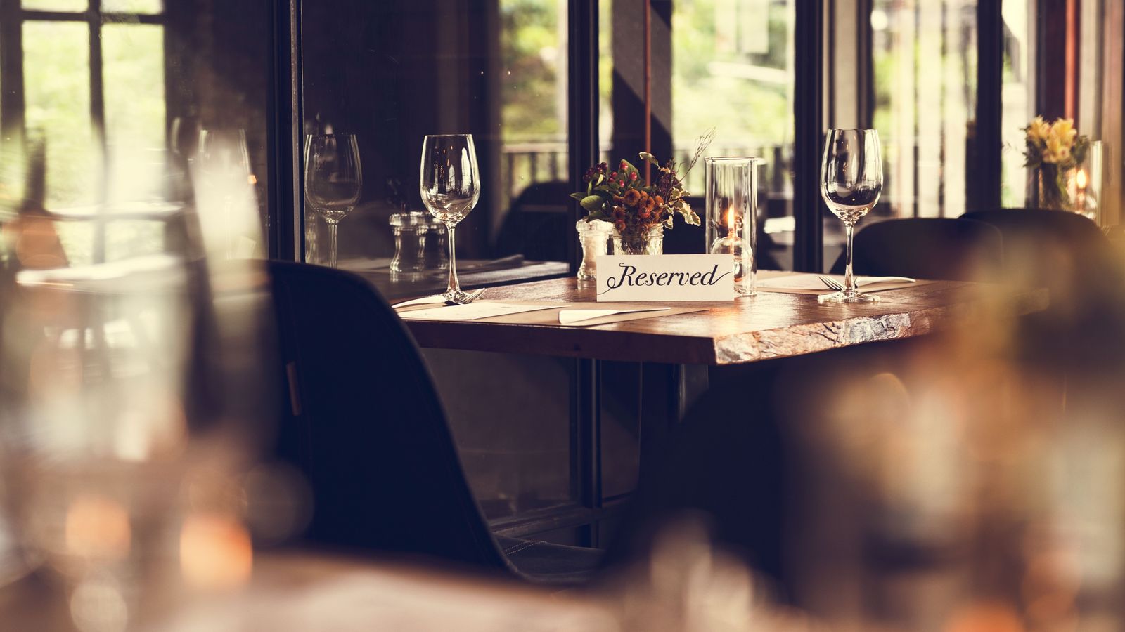 Toptable was an online restaurant booker established in 2000 and bought by OpenTable in 2010