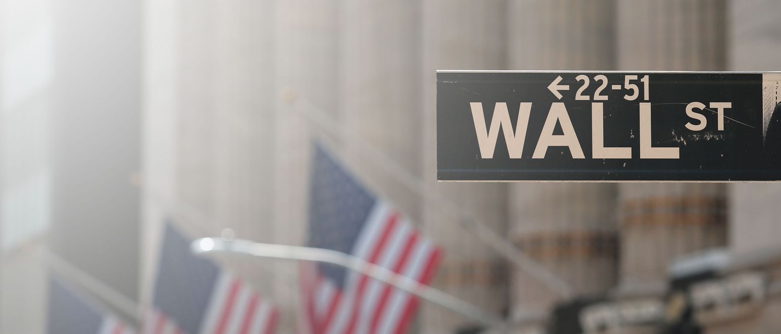 The latest US fiscal package might prove counterproductive
