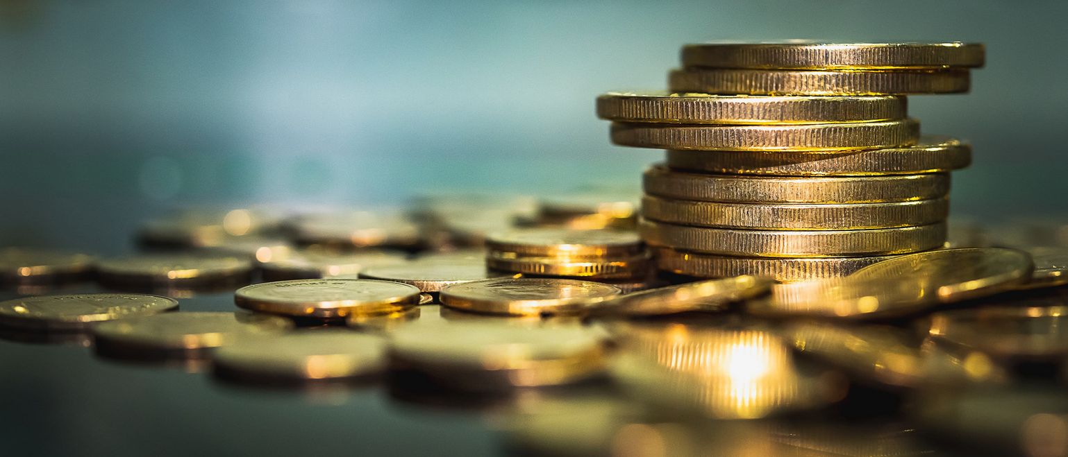 大宗商品暴涨和美国国债下跌，然后会是什么？