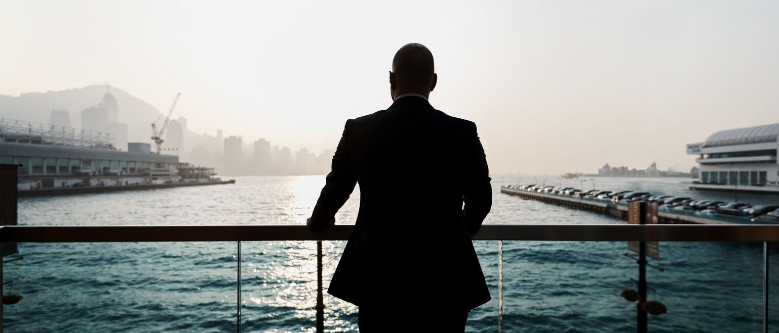 A watershed moment for the asset management industry