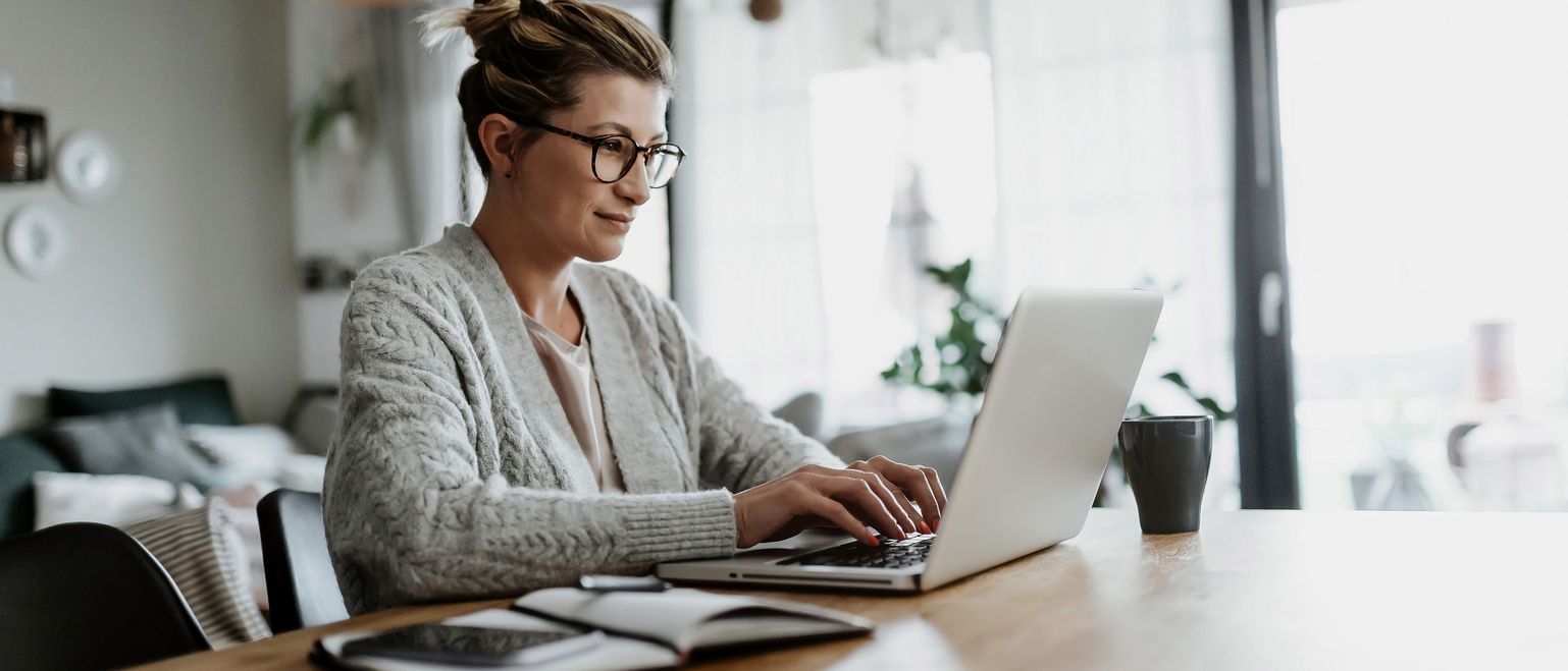 Avoid these 5 investment blunders during a crisis