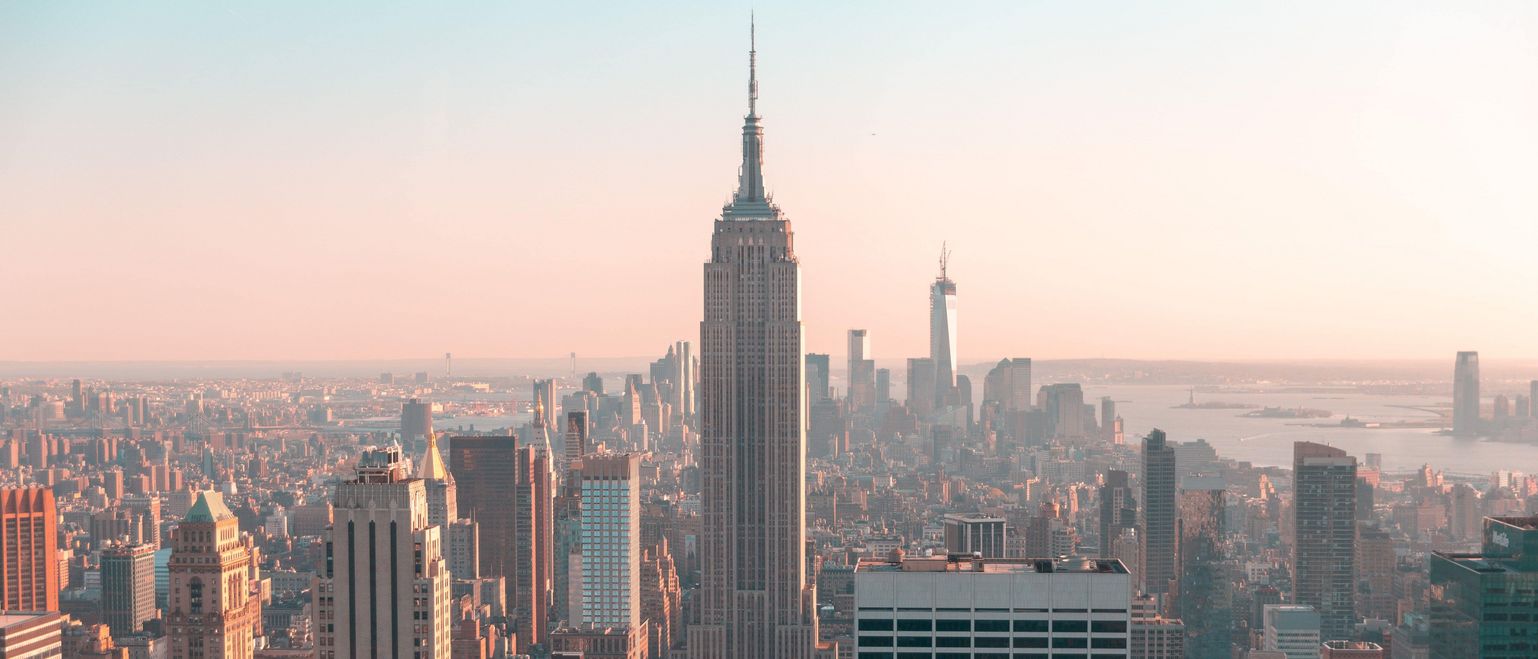 美國經濟依然極具韌性。這對股票和通脹而言意味著什麼？