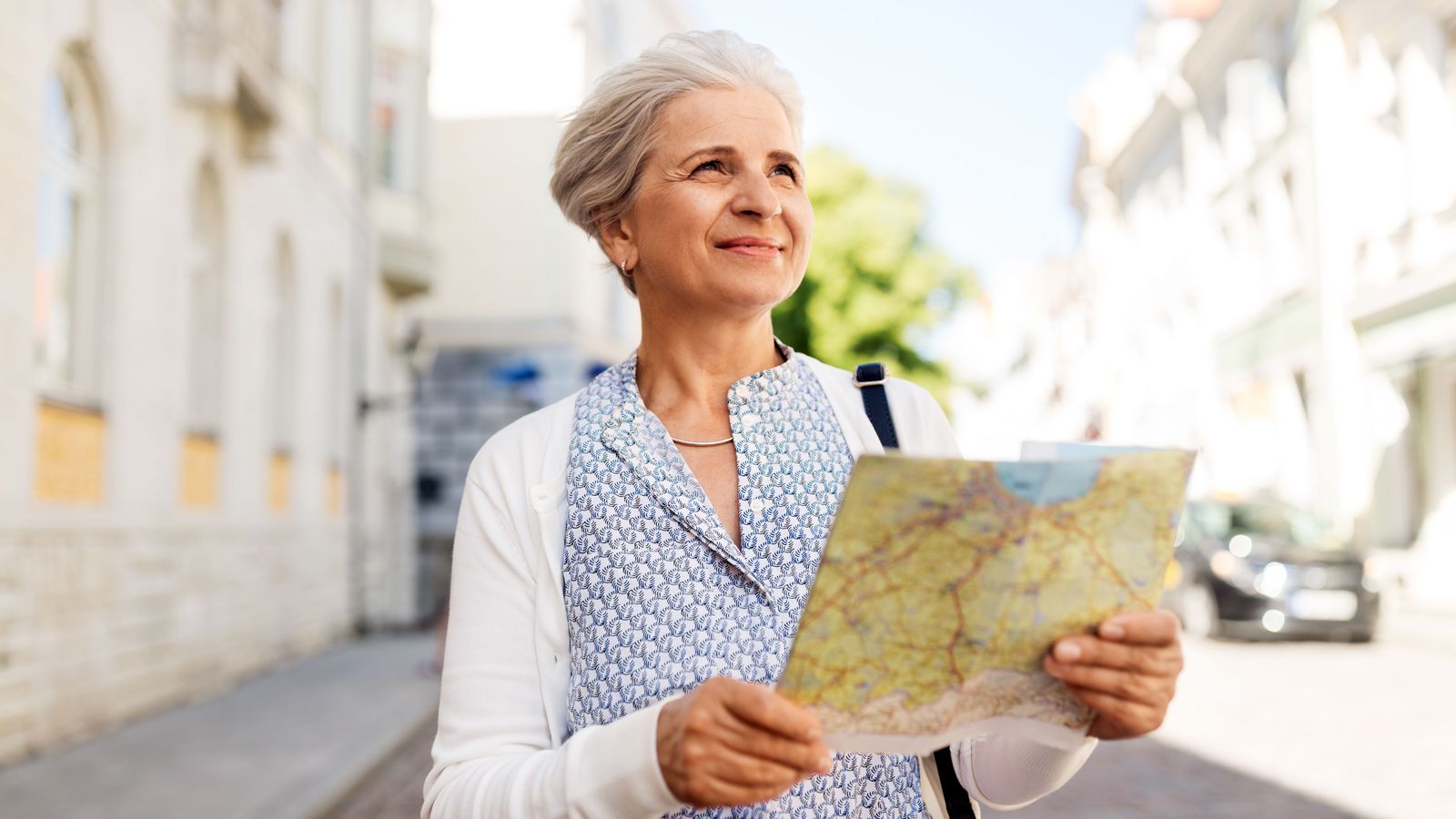Shutterstock 1207052686