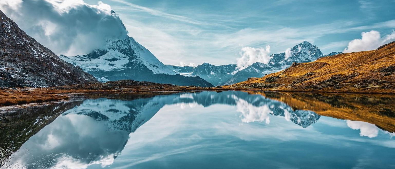 长期展望— 2025 年更新：塑造未来的投资趋势