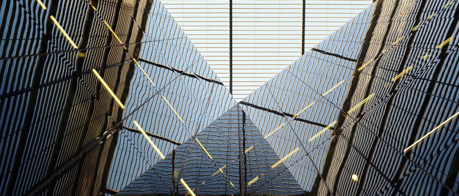 标普500创历史新高。害怕还是不需要害怕？