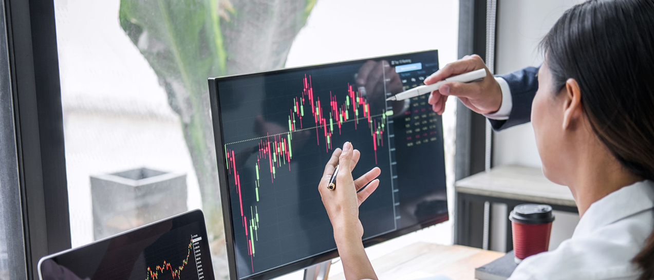 A fintech transformation for AMCs