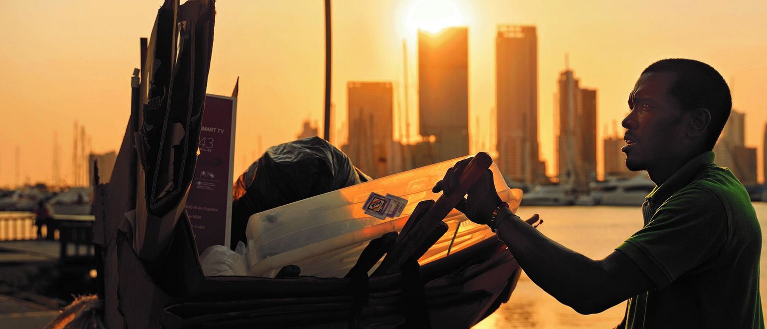 Cover picture