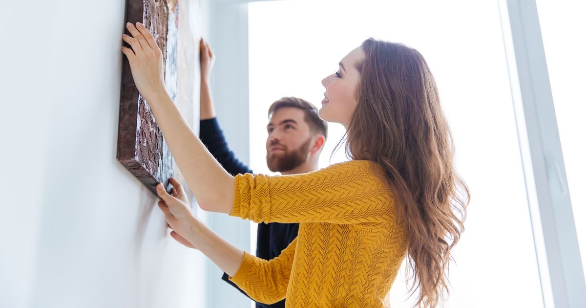 Owning art how to avoid legal and tax pitfalls