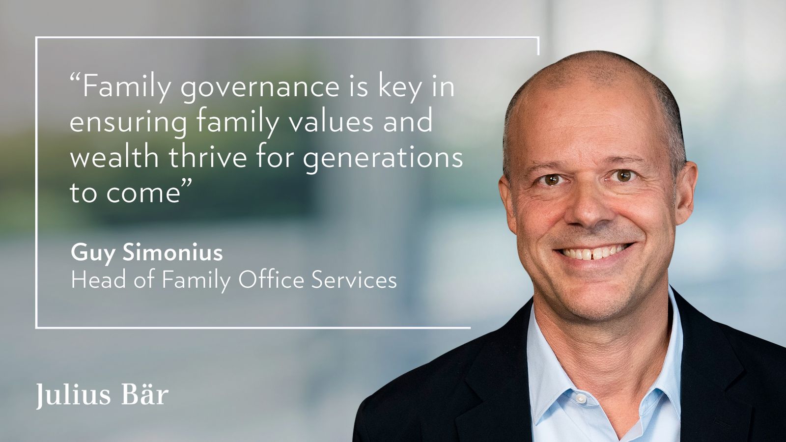 一场有意义的对话