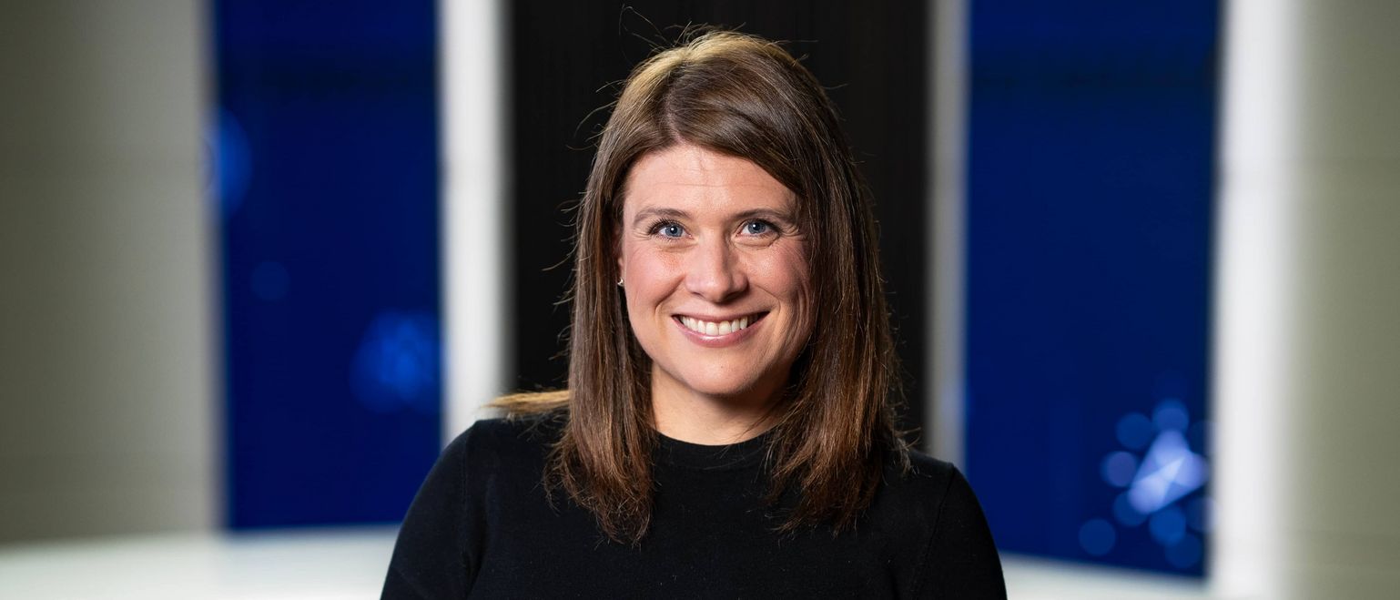 如何投资私募股权？