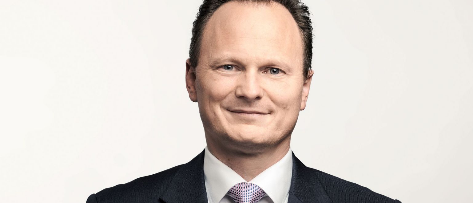 Tighter times calls for intermediaries to show agility Business strategy after Covid-19
