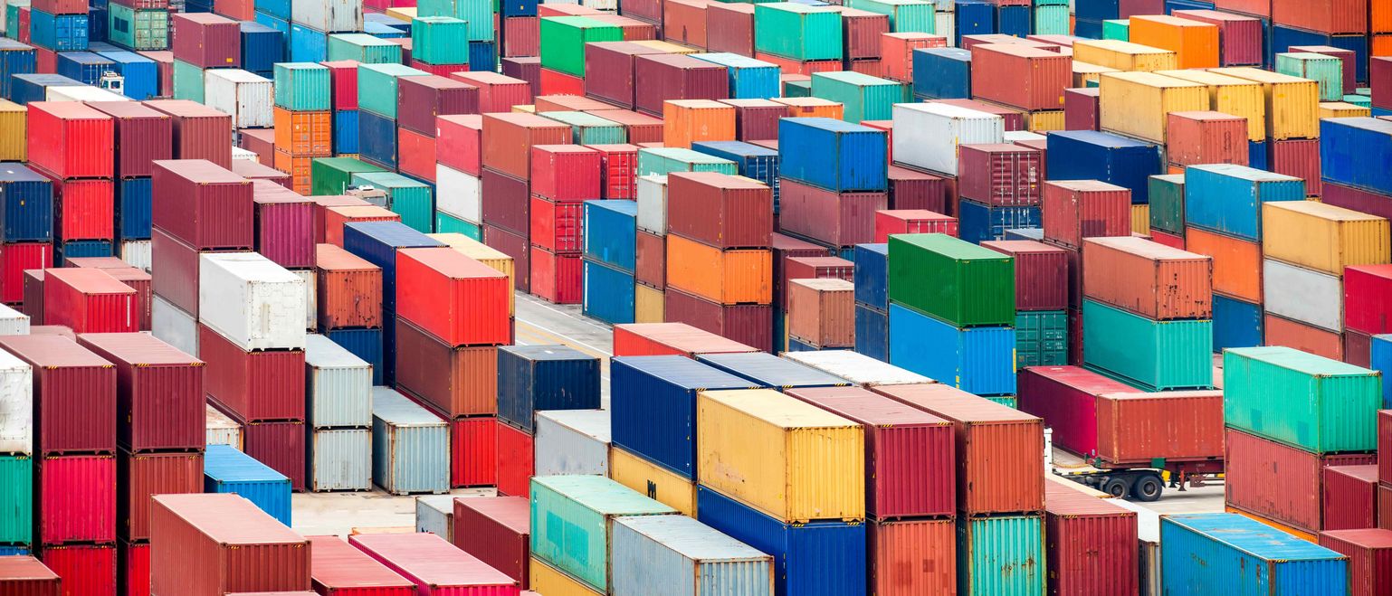 评估关税影响— 美国关税政策将对经济增长和各行业带来什么影响