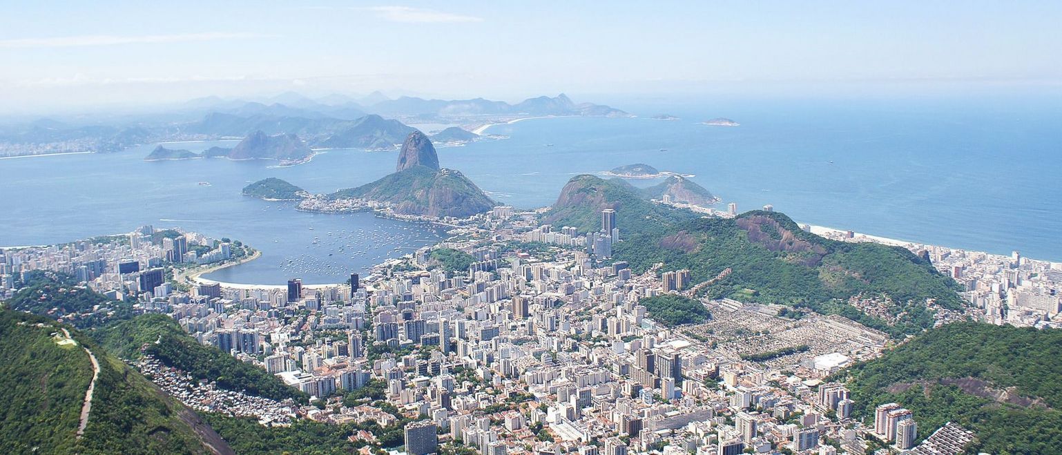 The Swiss bank of reference for Latin America’s intermediaries