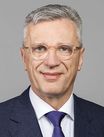 Portrait christian liste