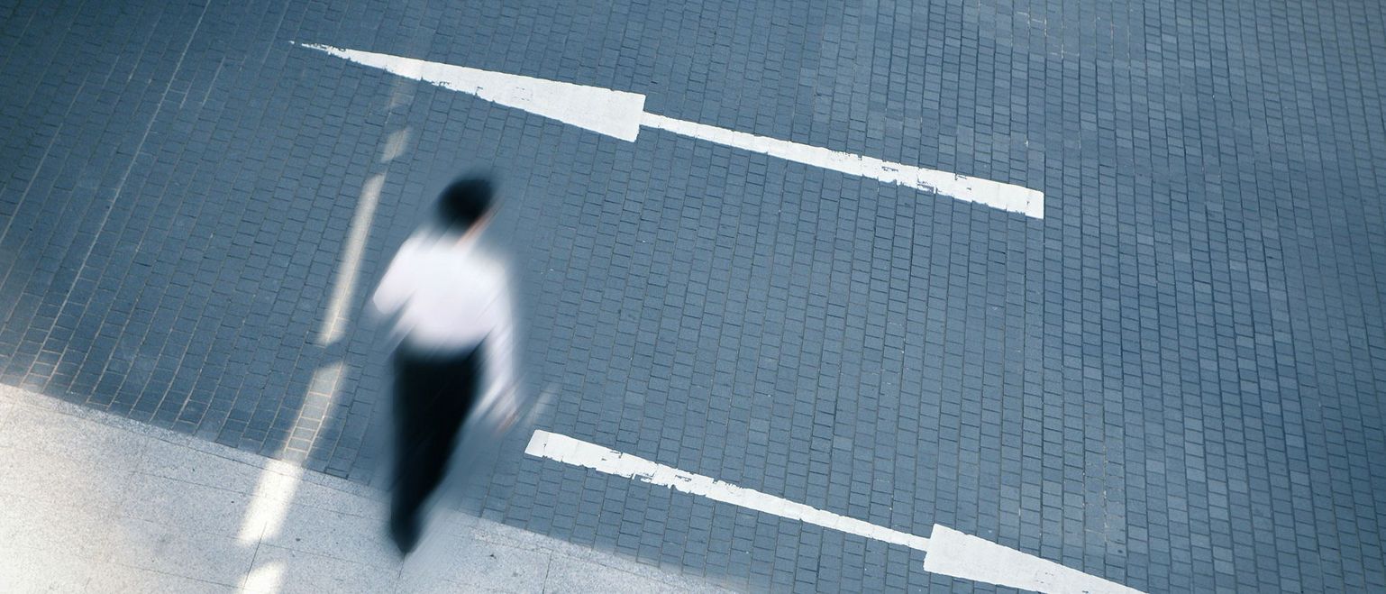 FinSA & FinIA - Choosing the right strategic path