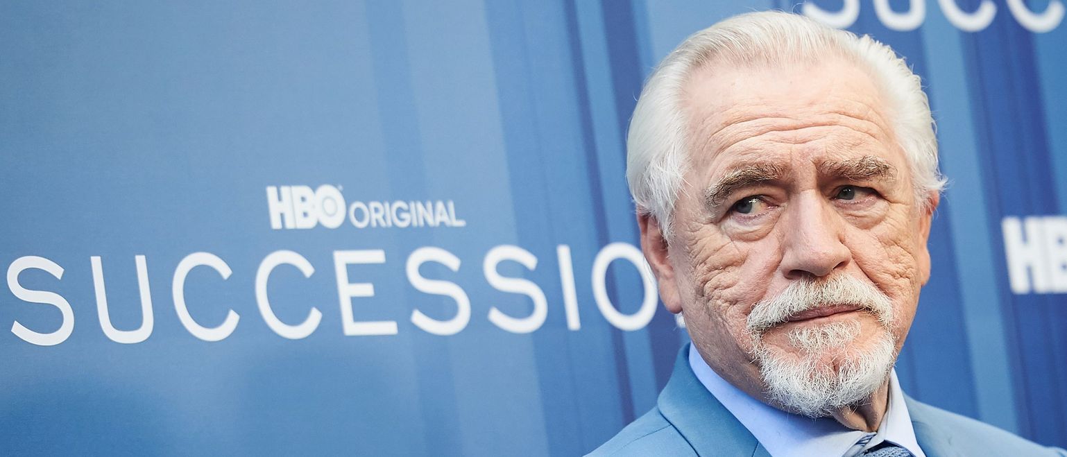 继承之战》中的Roy 家族在财富规划上的三大错误