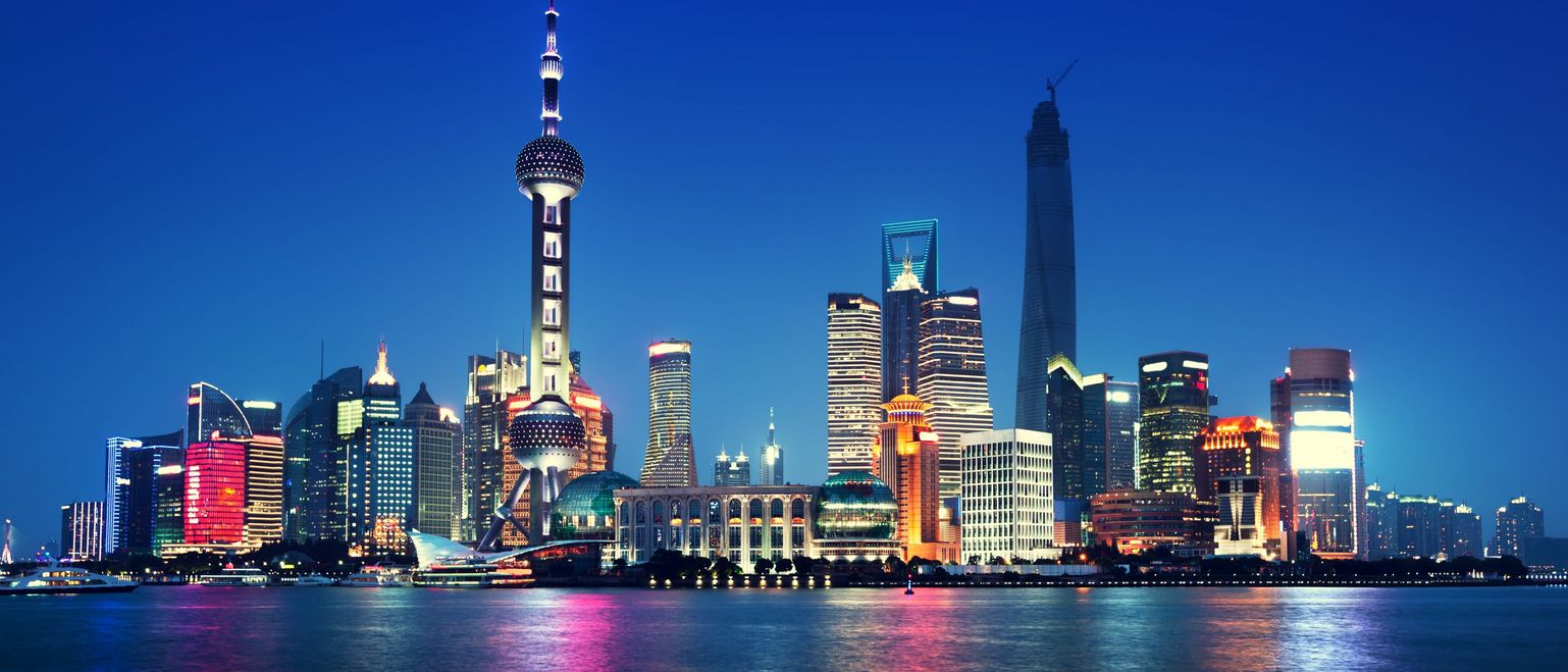 Wealth Report Asia