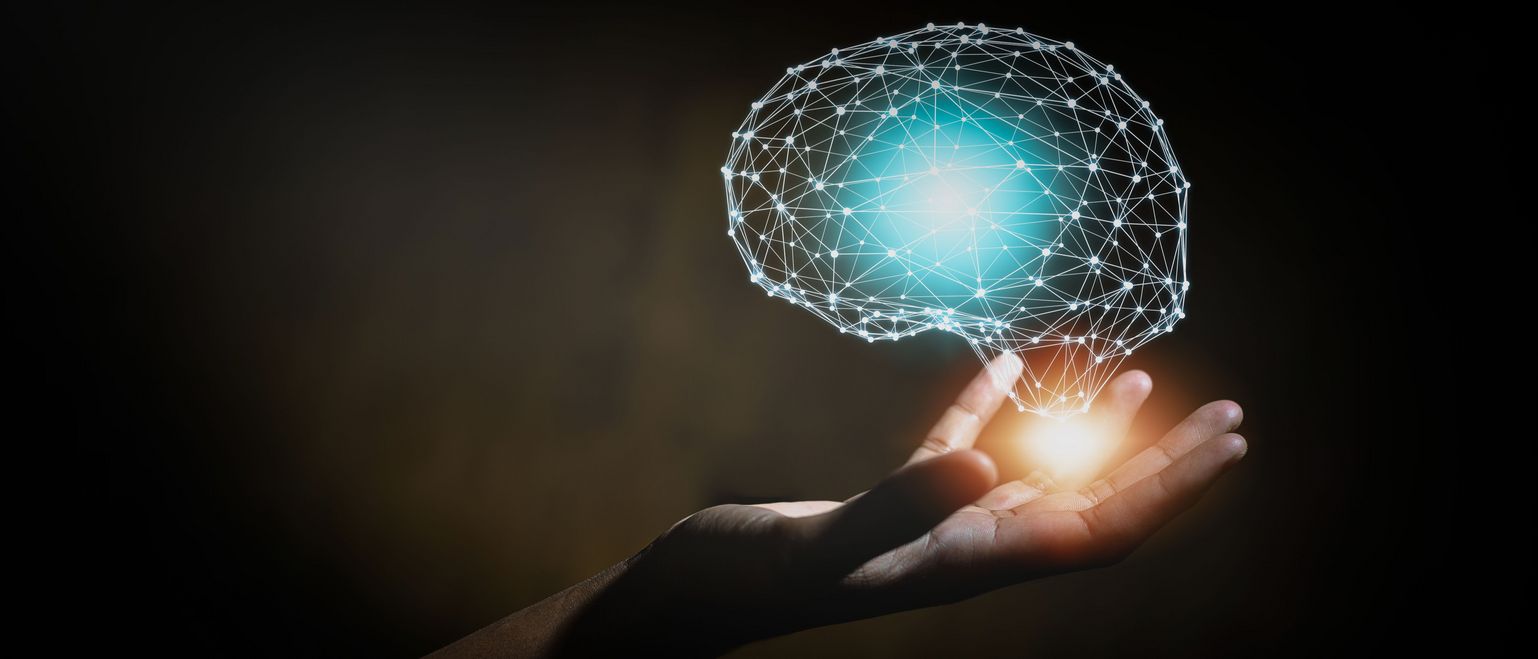embracing learning as a lifelong journey