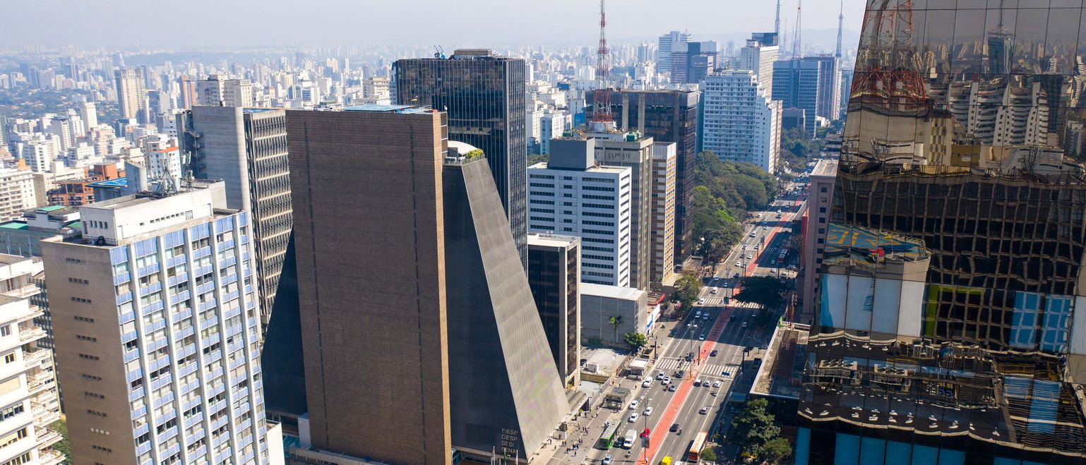 Paulista