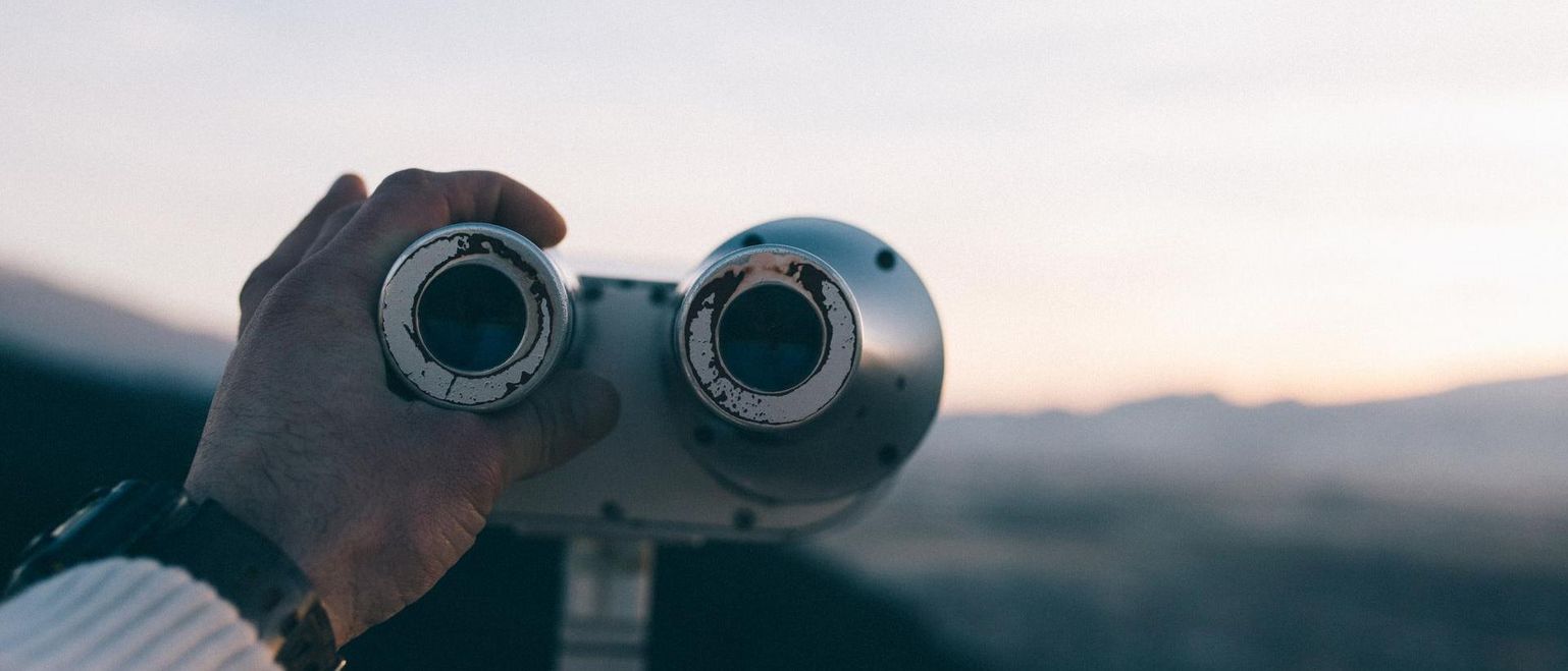 2025年剩余时间应投资哪些市场？五个值得聚焦的领域。