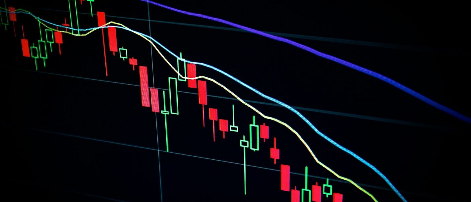 特朗普的“TACO”策略，“痛苦交易”，还有许多其他因素：市场将面临什么？