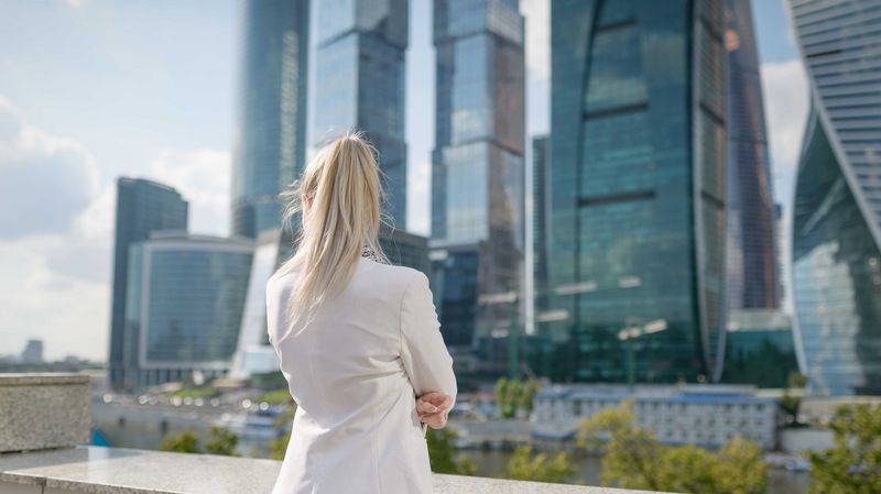 csm_real_estate_future_cities_7b793ed878.jpg