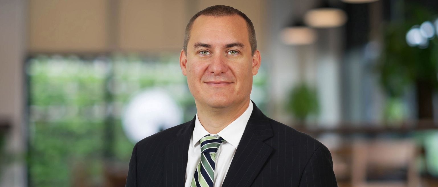 Image revamp fixed income emerging markets are moving mainstream