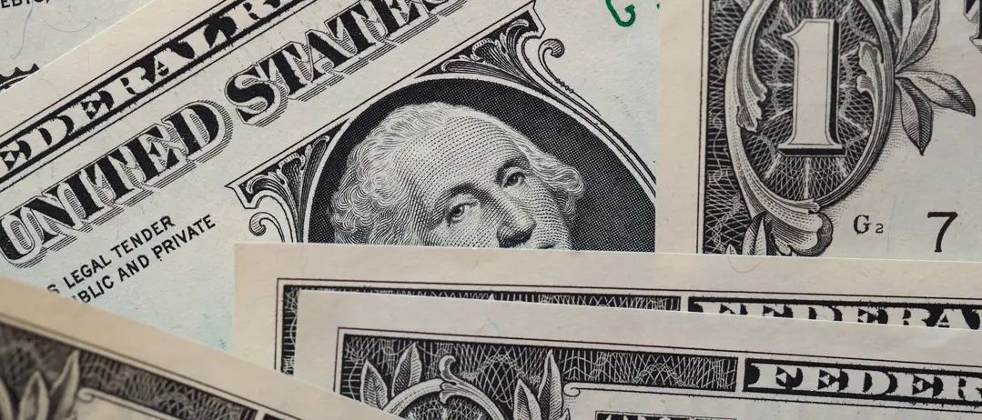 MUFG - Daily FX: Khẩu vị rủi ro mạnh và biến động thấp tiếp tục gây áp lực lên USD