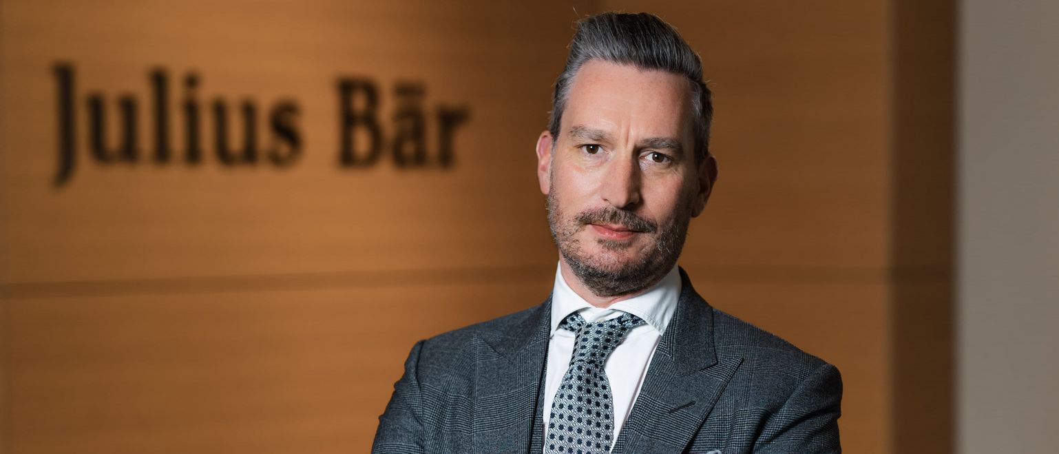 避免在危机中常犯的五种投资错误