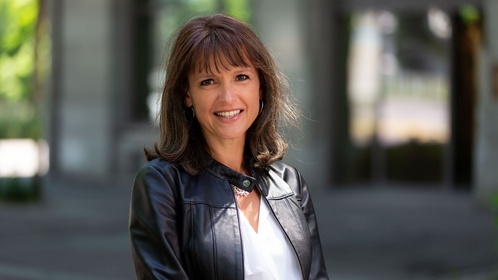 Caroline Piraud