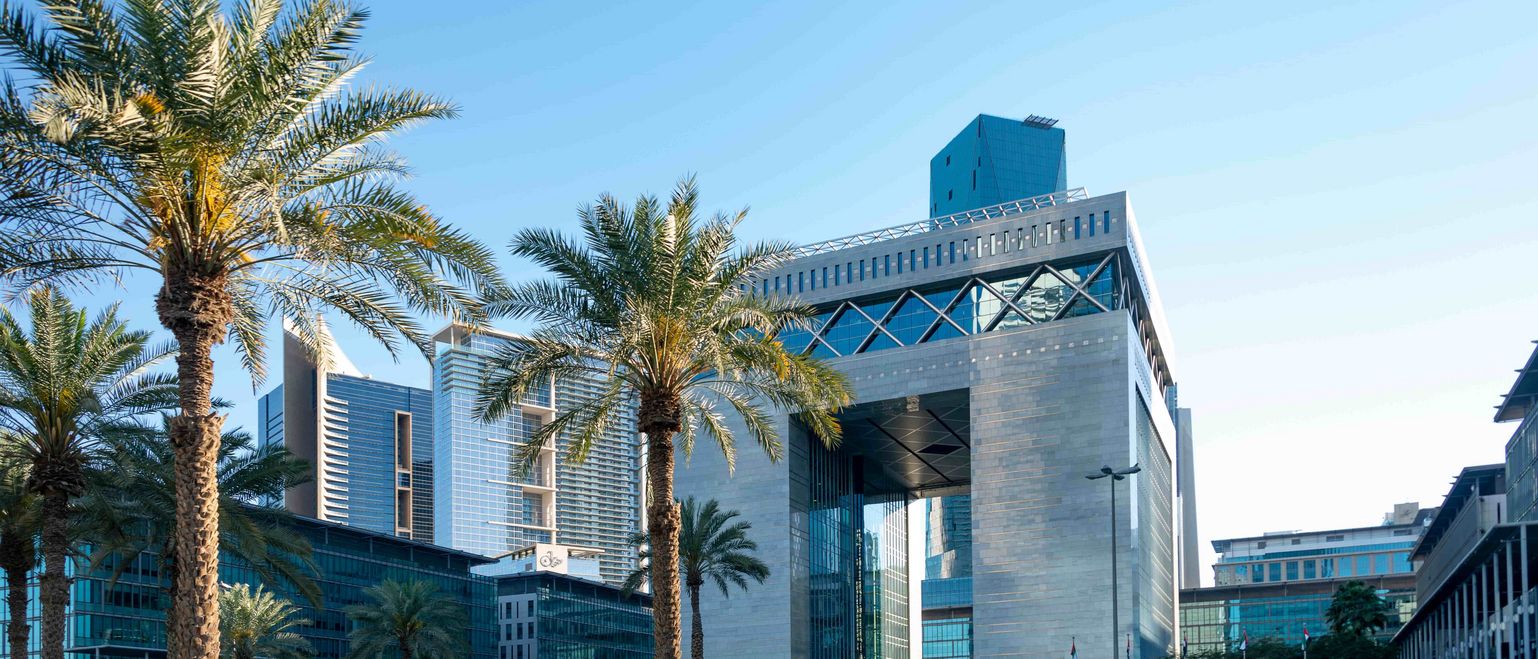 How digital technologies can smooth the transfer of wealth