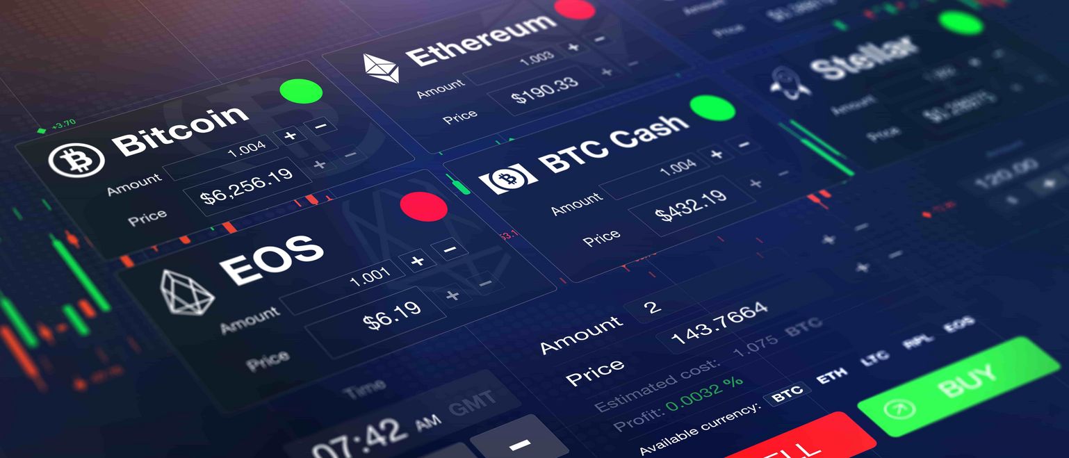 Bitcoin auf dem Balance Sheet: Diese Unternehmen investieren Milliarden in Krypto