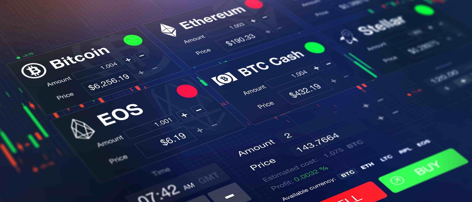 Les pires investissements de l’histoire des cryptomonnaies : tirer les leçons des erreurs passées. - Réaction des régulateurs et crypto-investisseurs