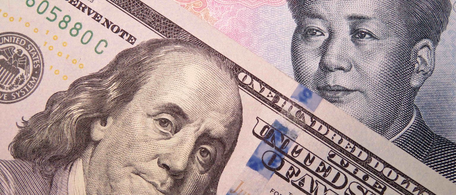 Navigating Agricultural Markets Amid U.S. Trade Policy Uncertainty: A Geopolitical Risk Playbook – AInvest