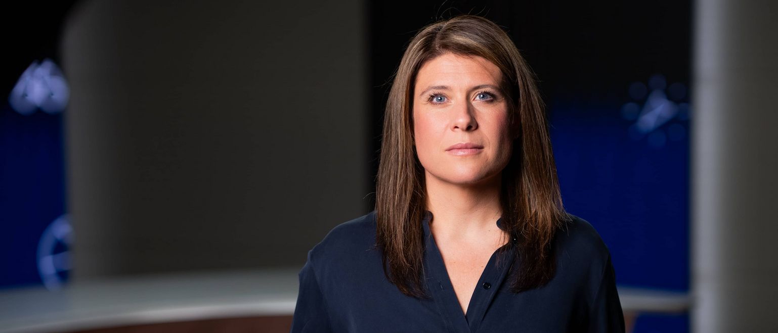 How do currencies affect your investments?