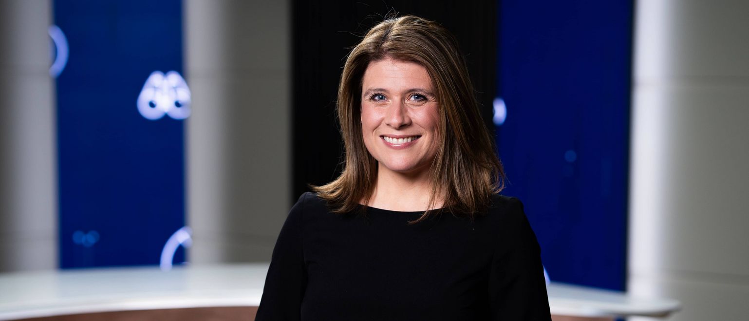 年終反弹效應：为投资者增添了节日欢呼吗？