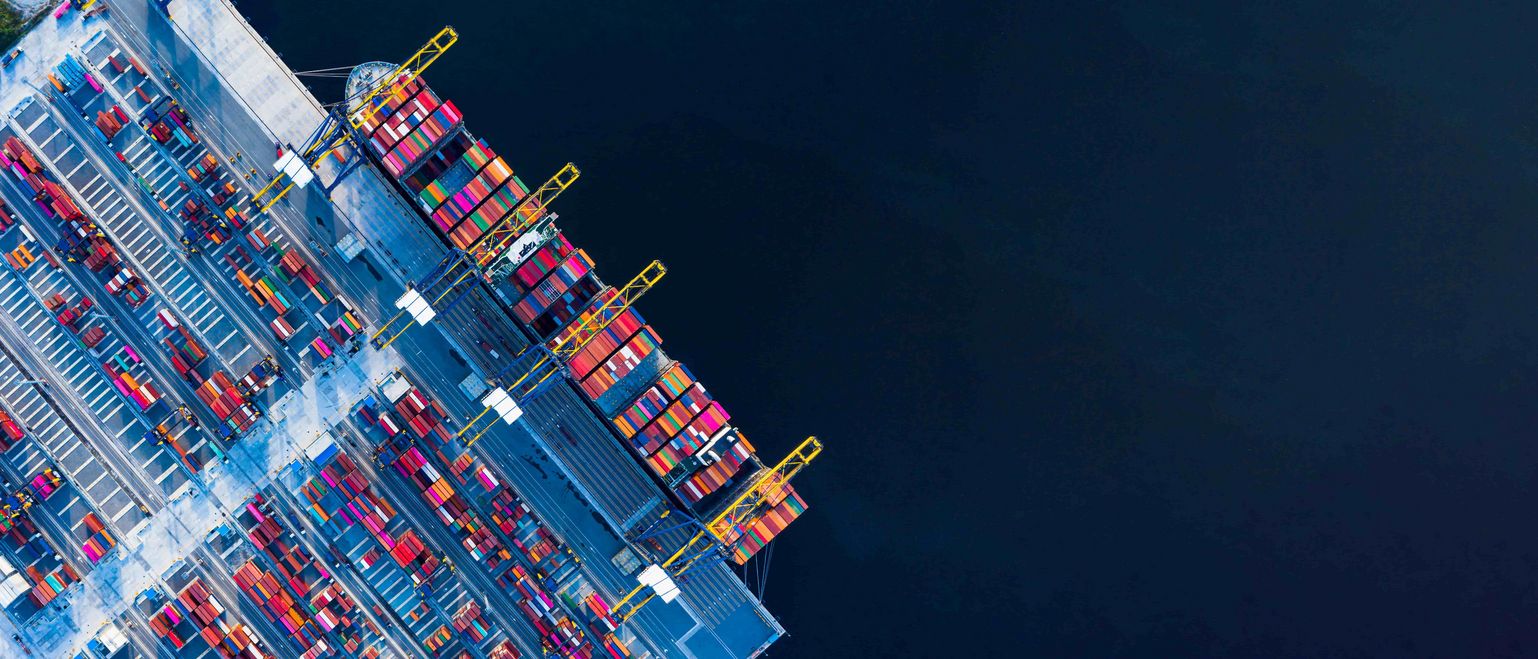 美国例外主义退潮：全球调整以及欧洲市场上涨