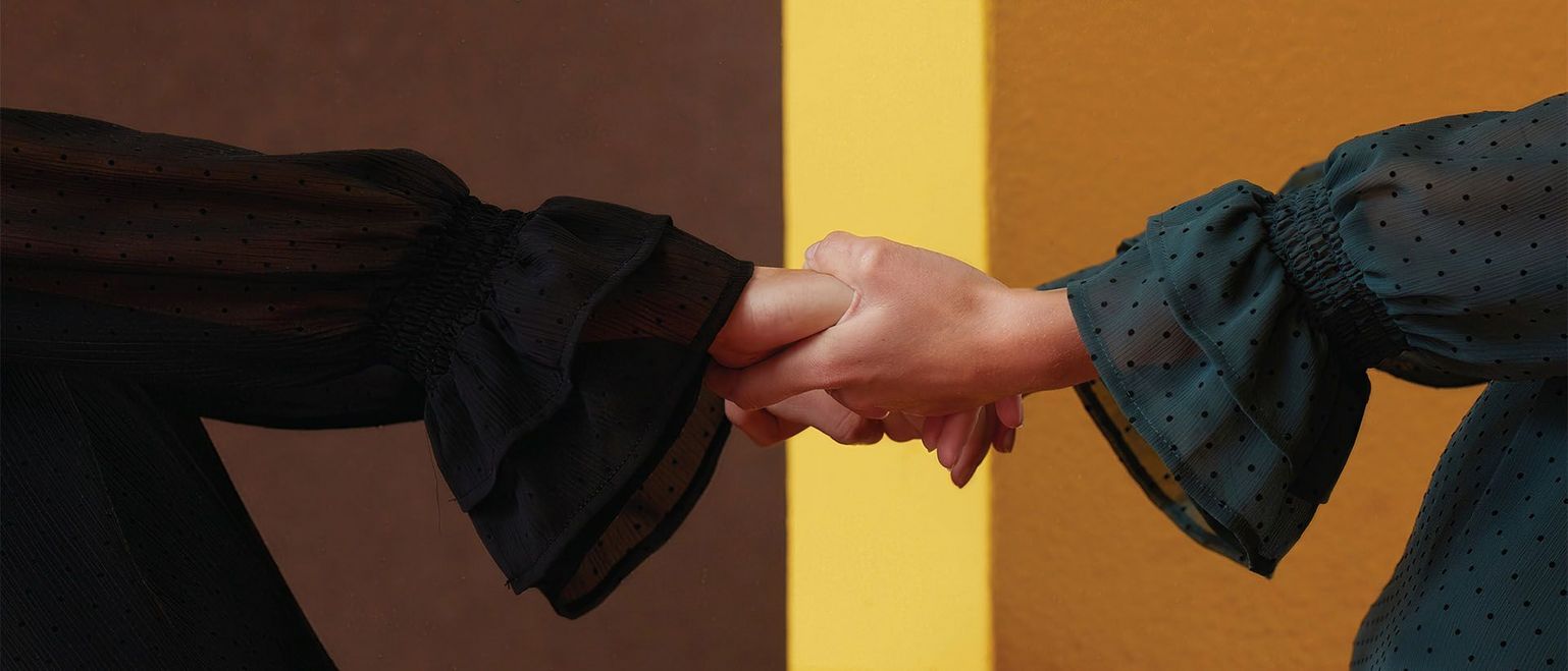 瑞士宝盛2025年《全球财富及高端生活报告》：全球十大“美好生活”城市