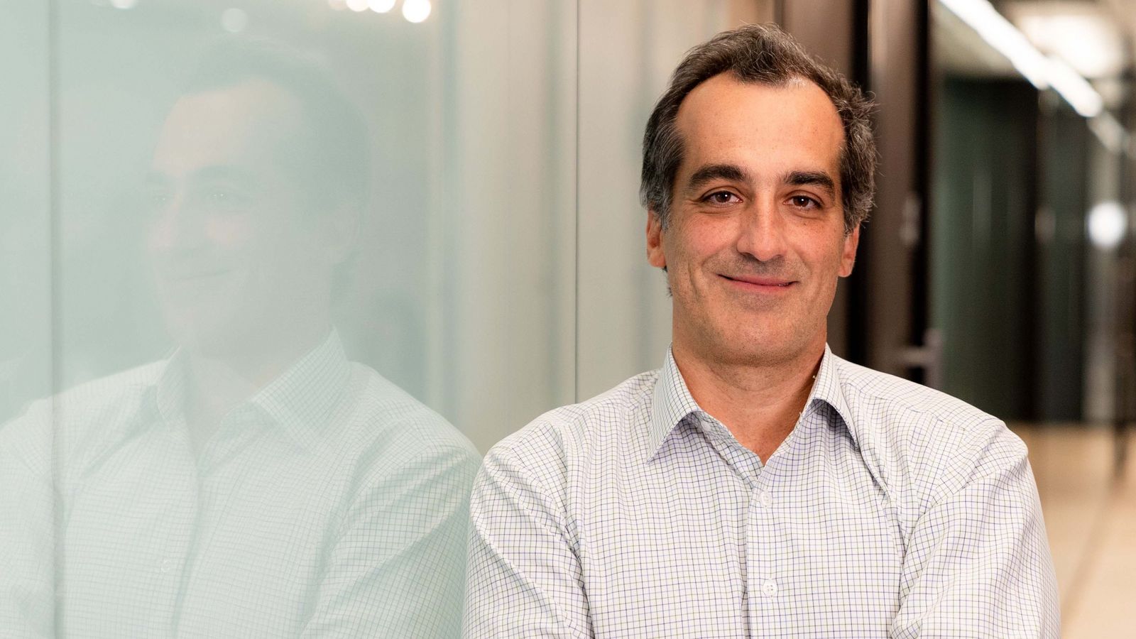 Paulo Miguel, Chief Investment Officer, Julius Baer Family Office Brasil