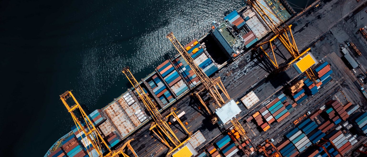 观点：中美贸易战2.0将不会改变中国市场的上行趋势