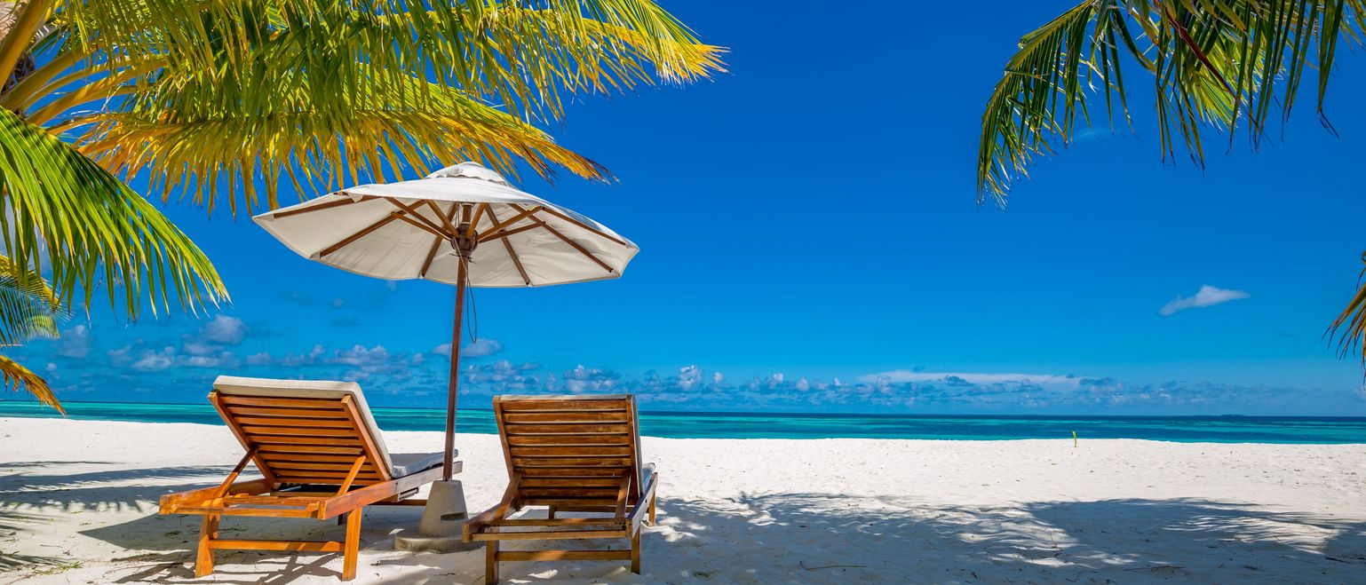Retiring abroad