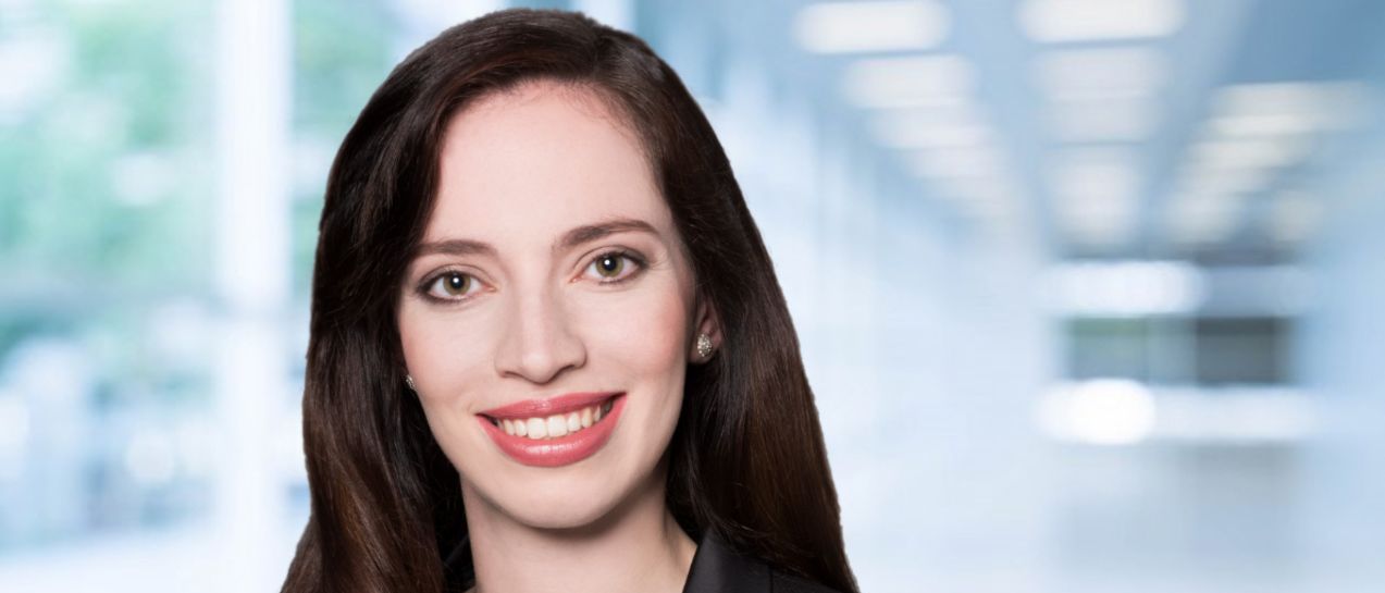 New Generation of Actively Managed Certificates Linda