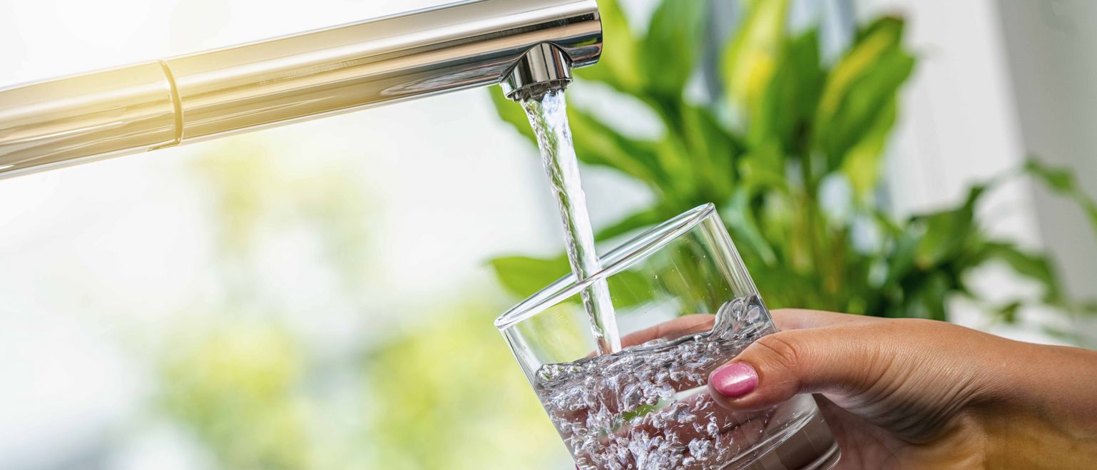 Jaime-Agramott-improving-water-quality-with-technology