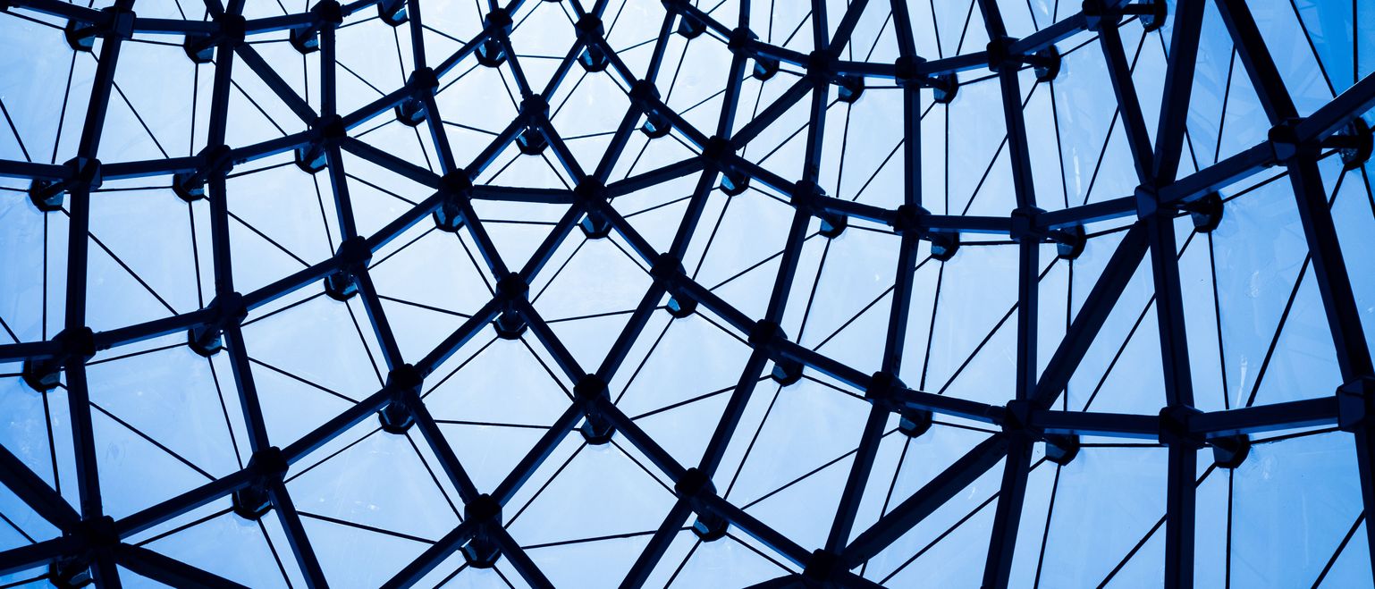 Structured products