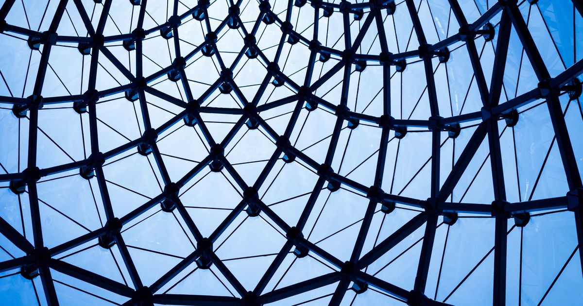 Structured products: a nuanced approach to investing